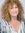 Caroline Langford | 9 comments