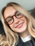 anna nield