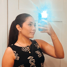 Graciela