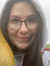 Jessica...