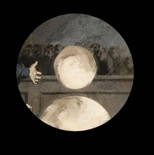 Adrian Batica