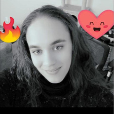 Alexi  Westry