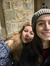 Talia S...