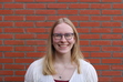 Dagmar