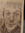 Arvid