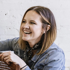 Cassie Huck