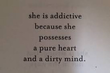 dutchessofshenanigans