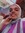 Tasneem...