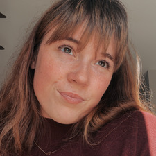 Abigail Jensen