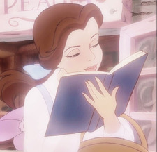 ౨ৎSara’sBooks౨ৎ