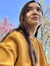 Lilia T...