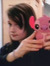 Isabell...