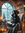 Ayat Sultan