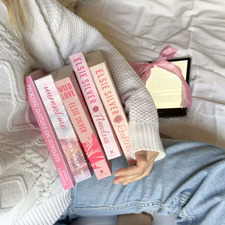 Emily Longland