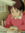 greenteareads