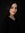 Julia King
