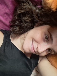 Berta Giner