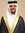Ahmed Al Babakri