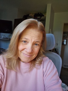 Becky Rolli
