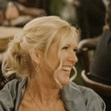 Julie