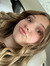 Clara R...