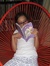 Leonor ...