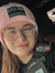 Abby Os...