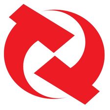 MyUniform Xưởng may đồng phục công ty