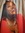 Shavon