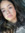 Lilly Cortes