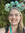 member photo member photo