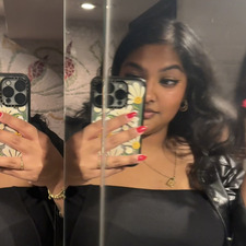 Samira Imran