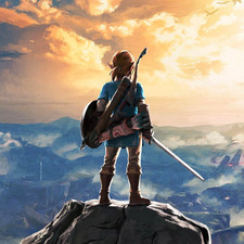 ~ruth jacqueline~ ~your local zelda nerd~