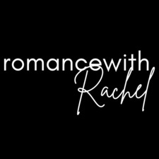 RomancewithRachel