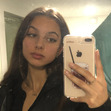 Ada