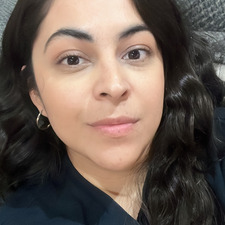 Daniela