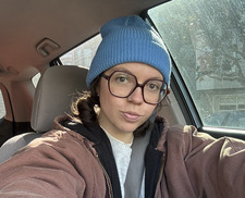 Kaya Duncan