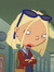 Madalyn...