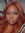 Akilah Casimir