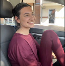 Siena Cesta
