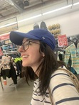 Kaytee
