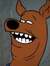 Wyatt S...