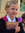 maddie