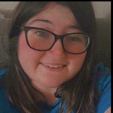 Maggie Cotter