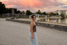 ⊹ ࣪ ˖ sam ⊹ ࣪ ˖