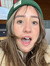Ambarito