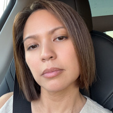 Mitzi Busuego