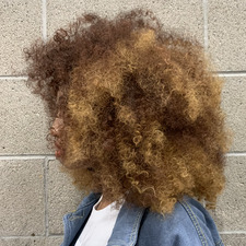 ⋆ ˚｡⋆୨୧˚arie˚୨୧⋆｡˚ ⋆