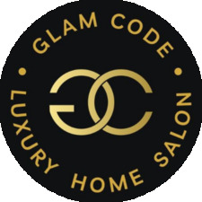 Glam Code