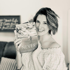 LeaBeth | BookTime